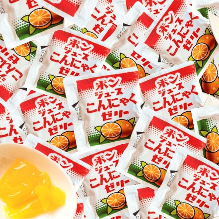 Amazon.co.jp: こんにゃくパーク 長野県産 シャインマスカット